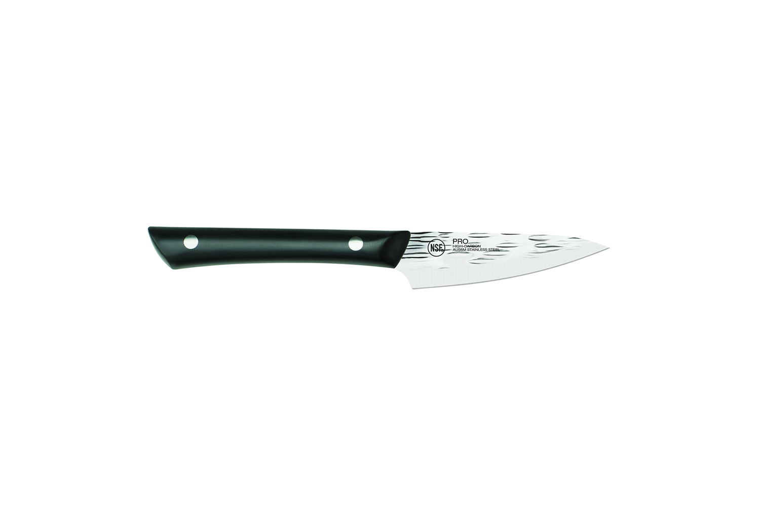 KAI Professional Knives KAI Professional 3 1/2 inch Paring Knife