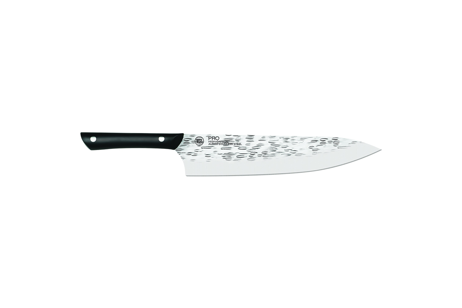 KAI Professional Knives KAI Professional 10 inch Chef's Knife