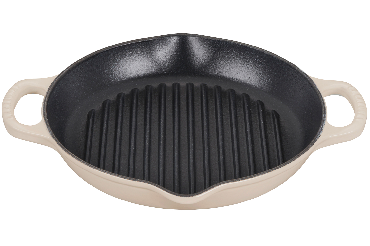 Le Creuset Meringue Cookware Le Creuset Signature Cast Iron 9 3 4 le-creuset-meringue-cookware-le-creuset-signature-cast-iron-9-3-4