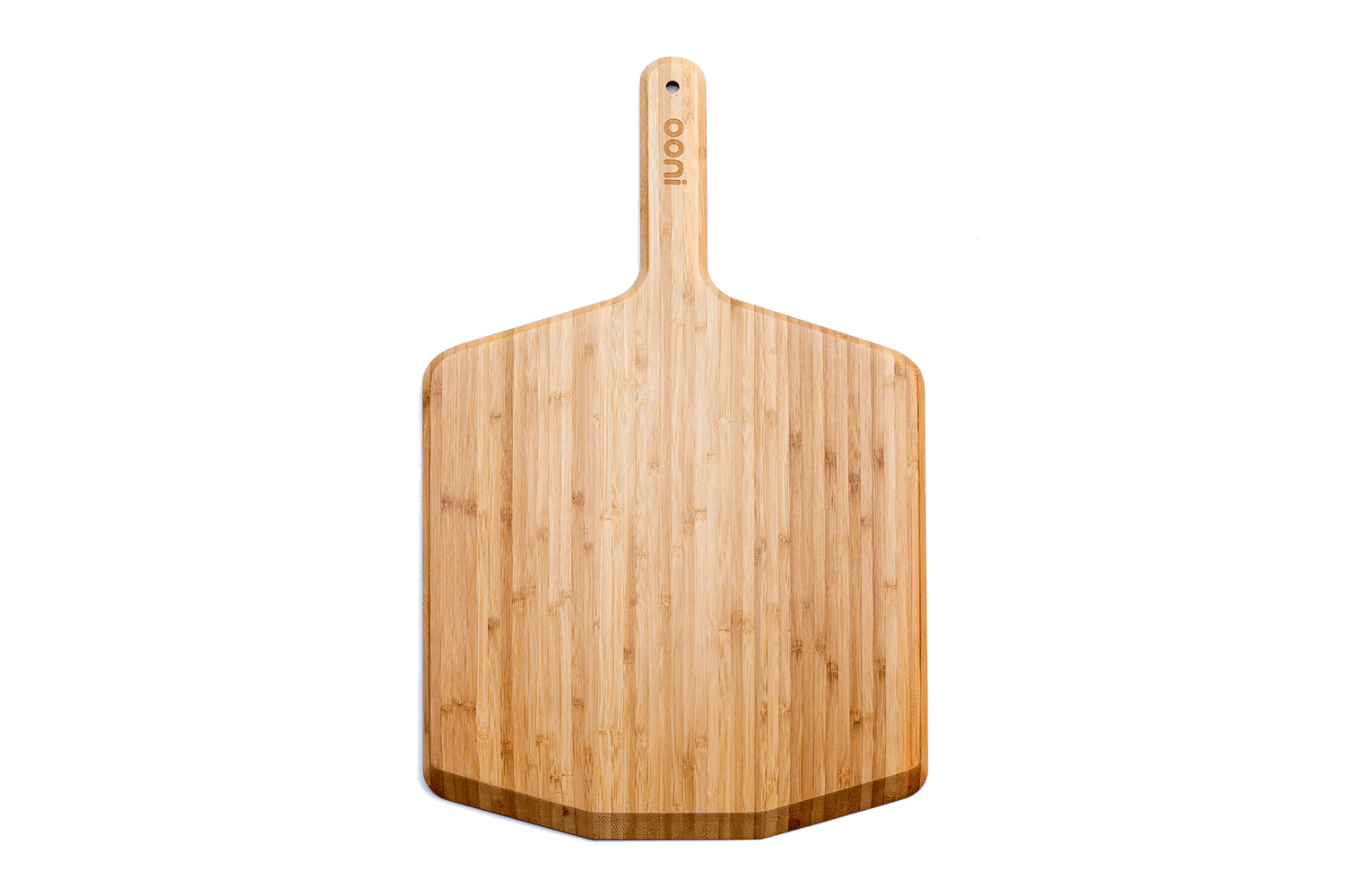 Ooni 14 inch Bamboo Pizza Peel