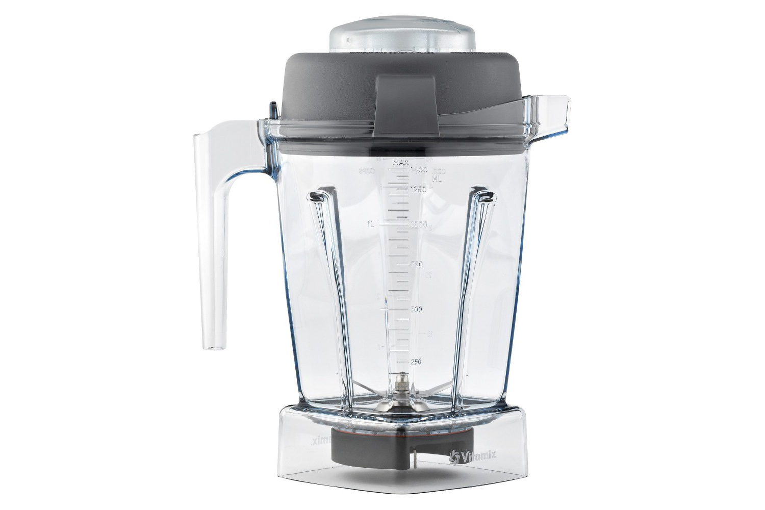 Vitamix Blenders Vitamix 48 oz. Wet Container