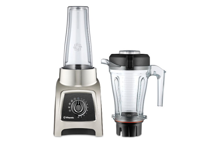 Vitamix SSeries Personal Blender S55