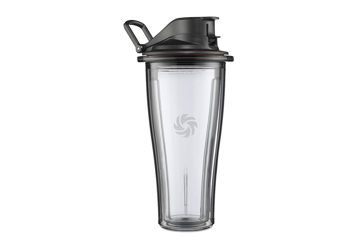 Vitamix Blending Cup 62848
