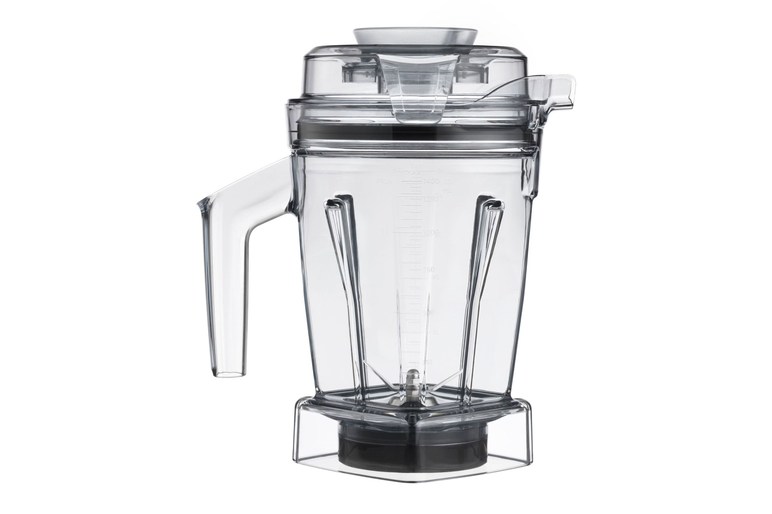 Vitamix Blenders Vitamix Self Detect 48 oz. Wet Container
