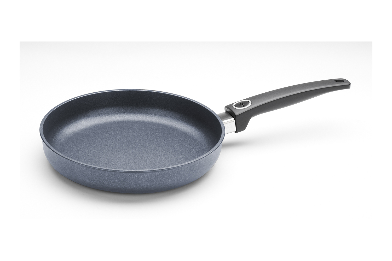 Woll Diamond Plus Nonstick Induction Fry Pans