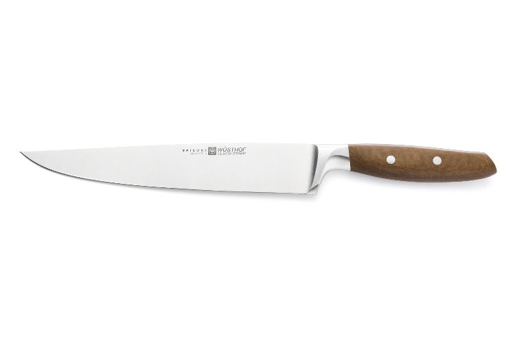 Wusthof Epicure Knives Wusthof Epicure 9 inch Slicing Knife