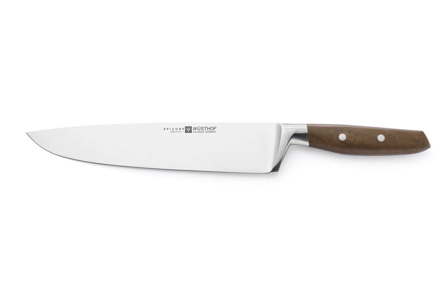 Wusthof Epicure Knives Wusthof Epicure 9 inch Cooks Knife