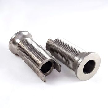 CBR Short Thrust Adjuster