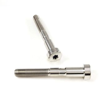 M7-10X55 Rocker Arm Shaft Bolt