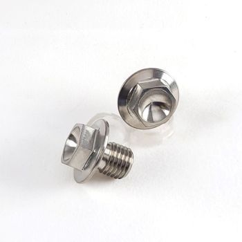 KTM 450 Engine Cam Ten. M8x9mm 2014