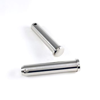 KTM Foot Peg Pin Factory 2016