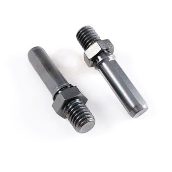 Brake Caliper Pin M8 - 1.25 X 1.625