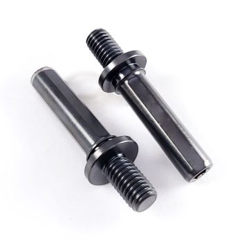 Brake Caliper Pin M8 - 1.25 X 2.030