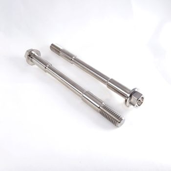 HF M10-1.50 x 114mm SX/FC Motor Mount 2016-22