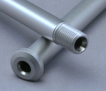 KTM SX85 Swingarm Pivot