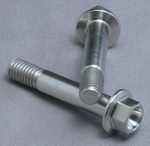 KTM Head Stay Mounts