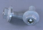 CRF Primary Gear Bolt