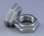 Product Image of YZ125/250F Counter Sprocket Nut