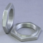 KTM SX450 Crank Shaft Nut