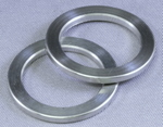 Ducati Swingarm Pivot Washer Ducati Swingarm Pivot Washer