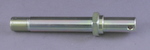 St Q-Pin Stud 2.750 St Q-Pin Stud 2.750