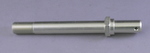 St Q-Pin Stud 3.750 St Q-Pin Stud 3.750