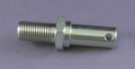 St Q-Pin .750 St Q-Pin .750
