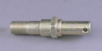 St Lower R Shox Q-Pin St Lower R Shox Q-Pin