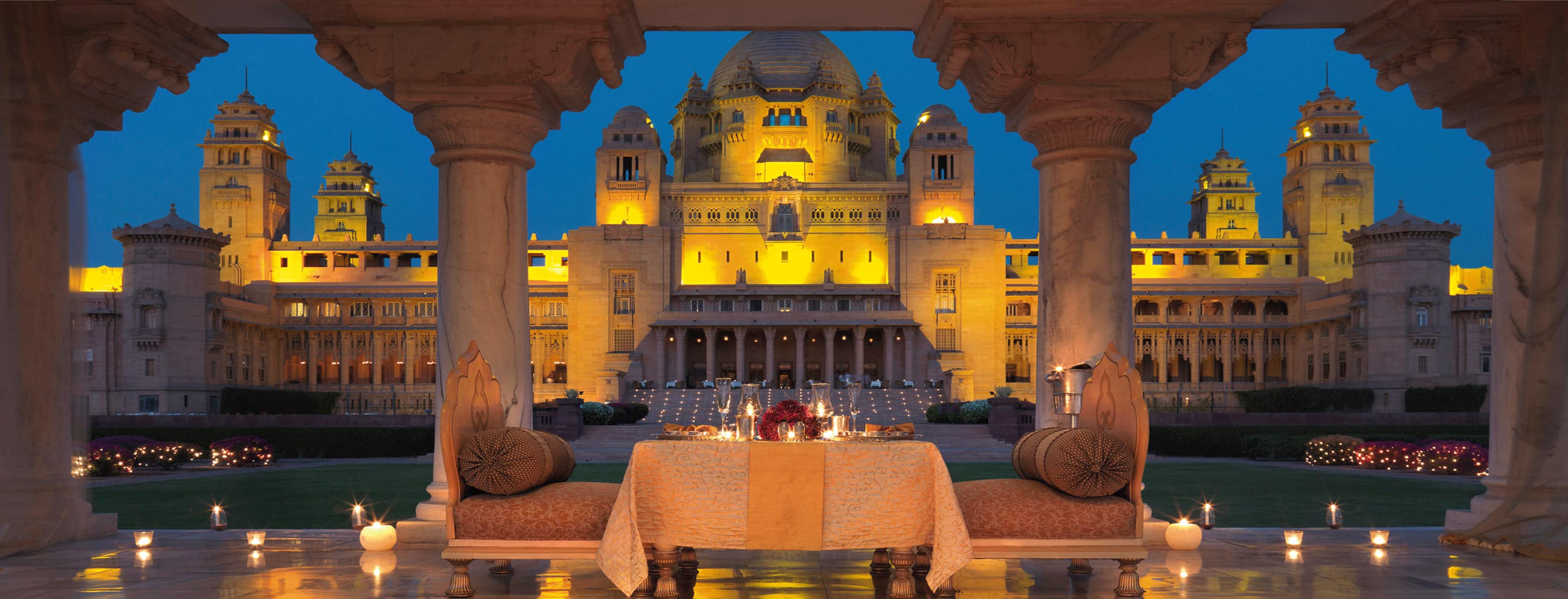 Royal_Palaces_of_India.jpg