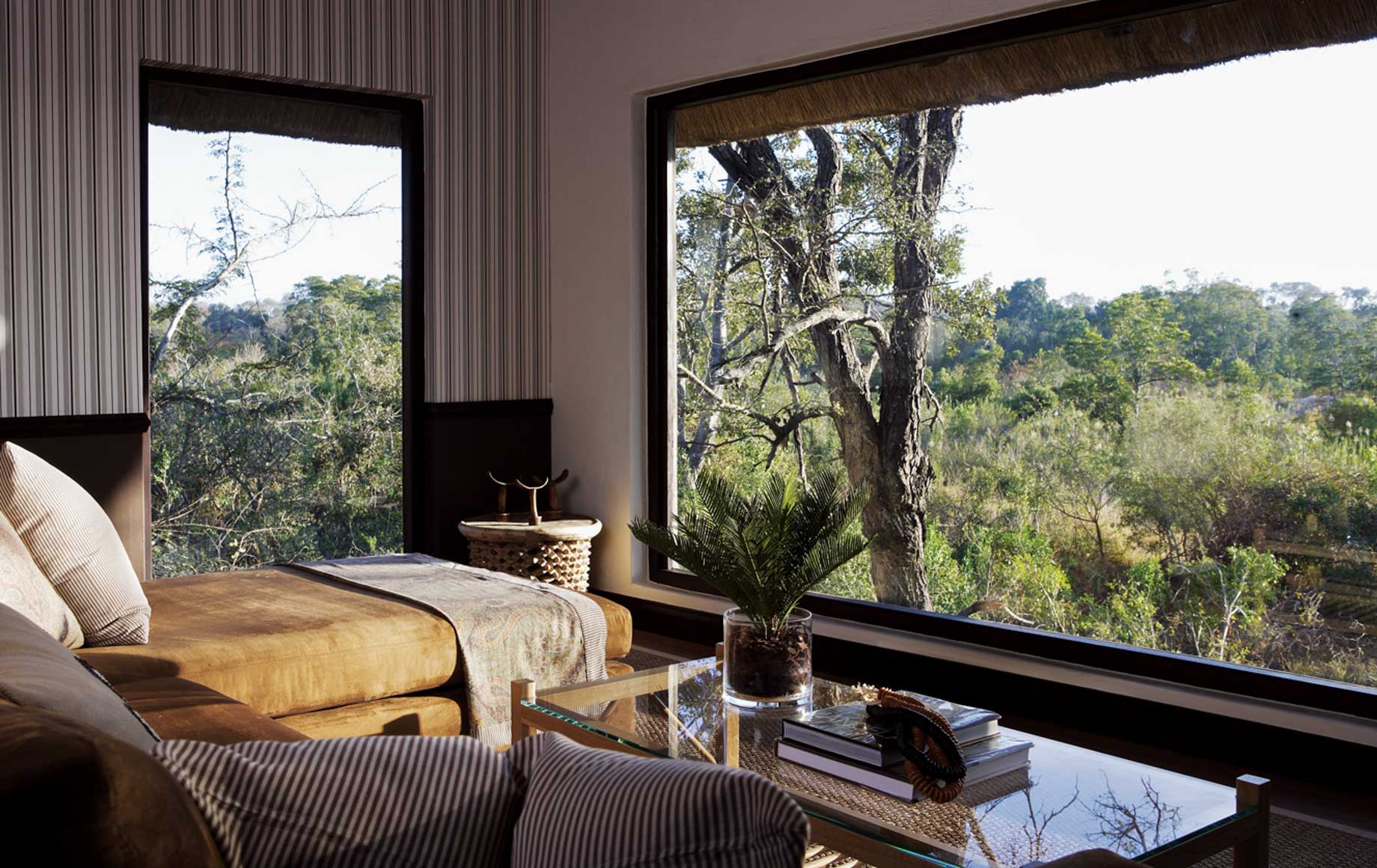 Londolozi