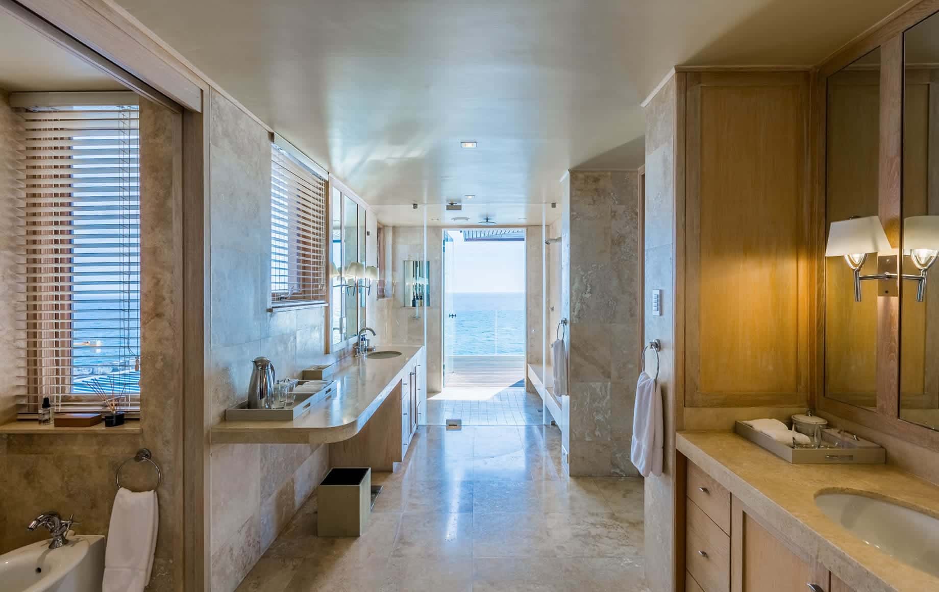 Ellerman House