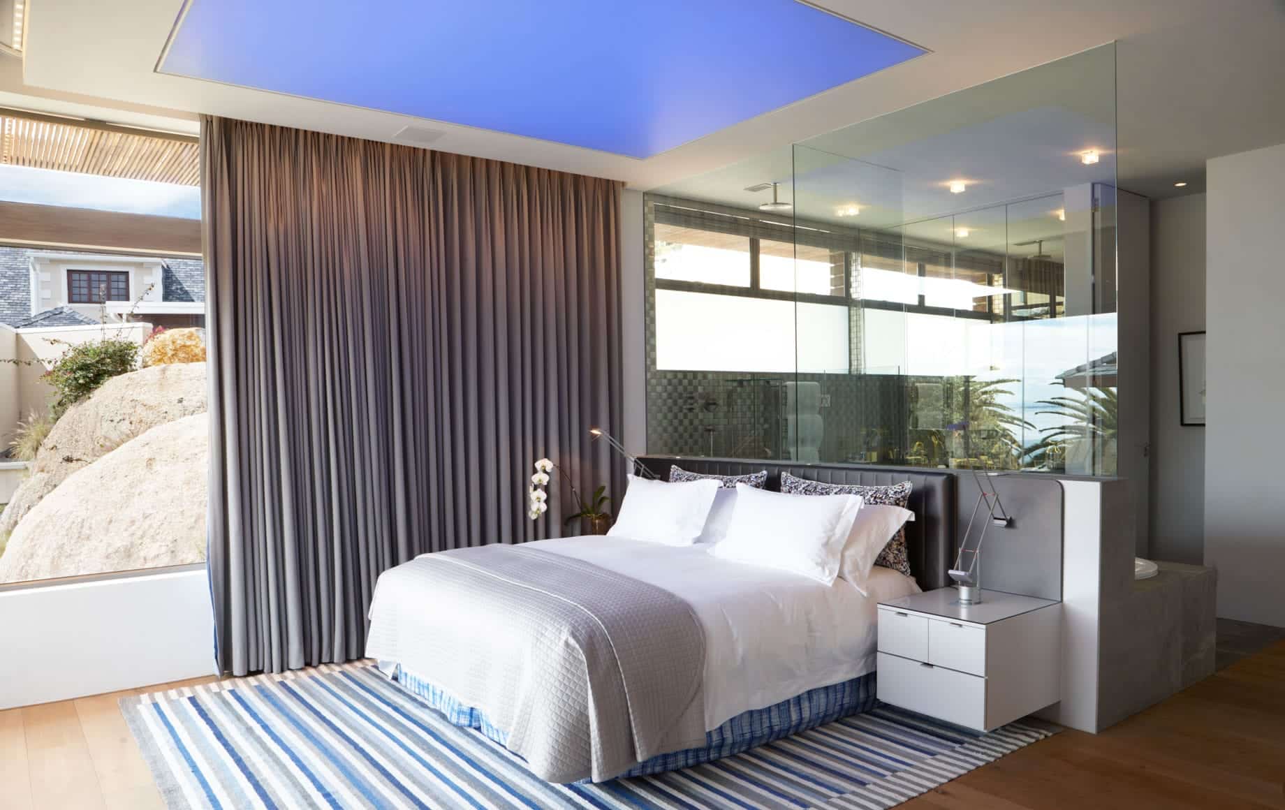 Ellerman House