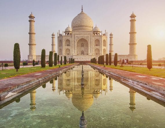 India Private Classic