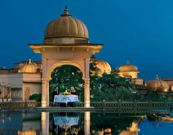 Private Classic Journey