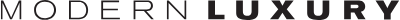 Press Logo