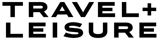 Press Logo