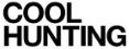 Press Logo