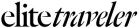 Press Logo