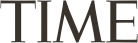 Press Logo