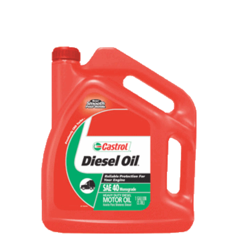 MNA Auto Parts St. Maarten's leading AutoParts and Automotive Paint distributor