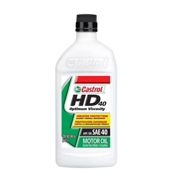 MNA Auto Parts St. Maarten's leading AutoParts and Automotive Paint distributor