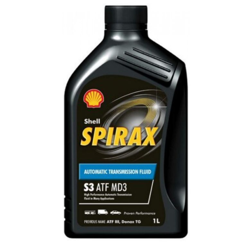 MNA Auto Parts St. Maarten's leading AutoParts and Automotive Paint distributor