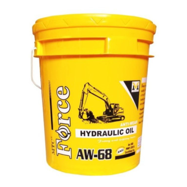 MNA Auto Parts St. Maarten's leading AutoParts and Automotive Paint distributor