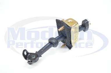 Mopar OEM Front Door Check Strap, 00-05 Neon