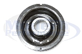 Front Rotator Bearing, 00-05 Neon / 01-10 PT Cruiser