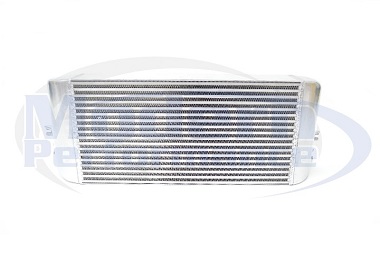 AGP Race Intercooler, 03-05 Neon SRT-4