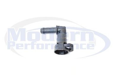 Mopar Stage 2/3 Turbo Toys 90 Degree Elbow, 03-05 Neon SRT-4