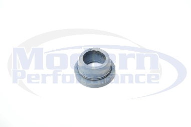 Mopar Stage 2/3 Turbo Toys Reservoir to Pump Rubber Grommet, 03-05 Neon SRT-4