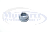 Mopar Stage 2/3 Turbo Toys Reservoir to Pump Rubber Grommet, 03-05 Neon SRT-4