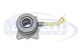 Mopar OEM Slave Cylinder / Release Bearing Assembly, 08-09 Caliber SRT-4